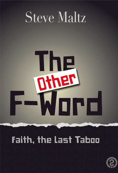 The Other F Word