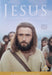 Jesus Film (UK Multi-Language Edition) DVD