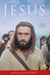 Jesus Film (World Edition 2) DVD