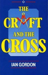 The Craft and the Cross