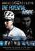 Potential Inside DVD