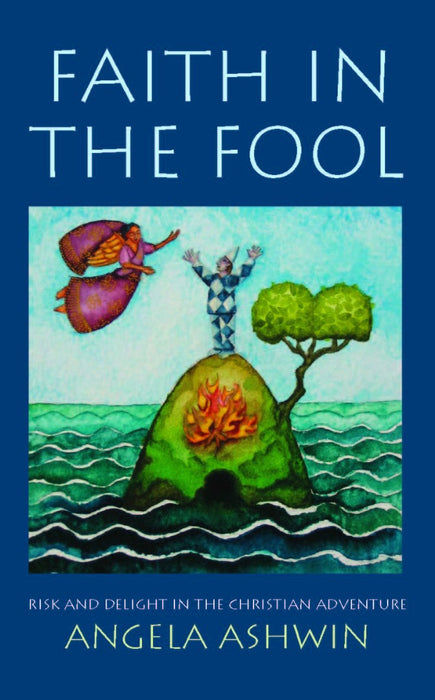 Faith In The Fool