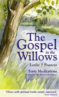 The Gospel In The Willows