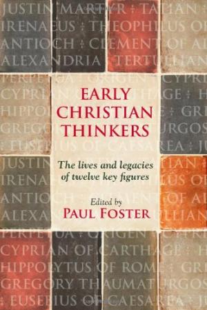 Early Christian Thinkers