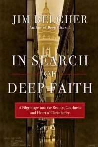 In Search of Deep Faith