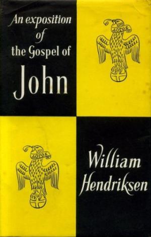 John