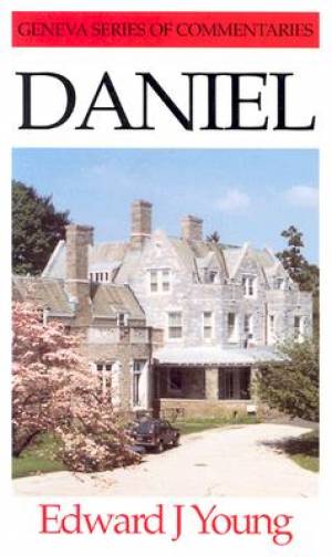 Daniel