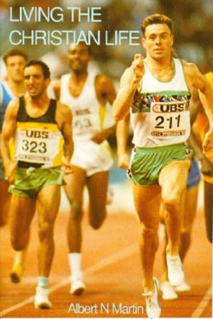 Living The Christian Life