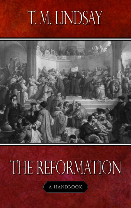 The Reformation