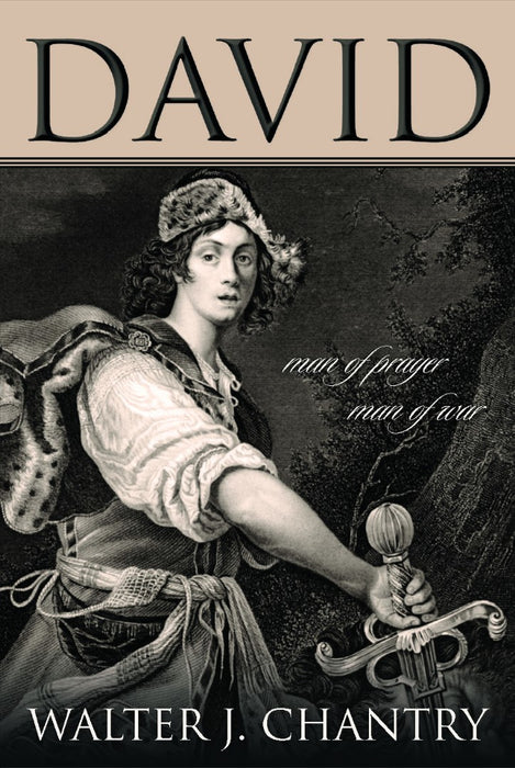 David H/b