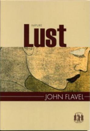 Impure Lust