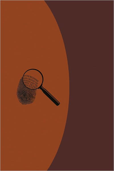 NKJV Evidence Bible RL LS/Br/Tan