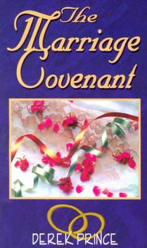 The Marriage Covenant