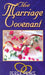 The Marriage Covenant
