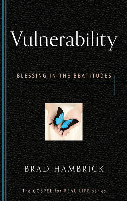 Vulnerability