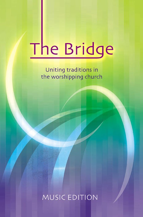The Bridge Music Edition