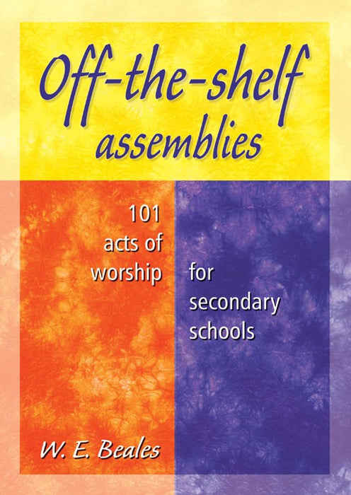 Off The Shelf Assemblies