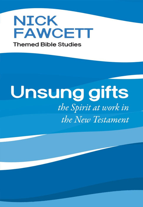Unsung Gifts