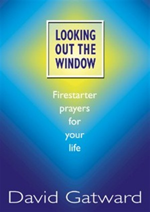 Looking Out The Window