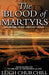 The Blood of Martyrs