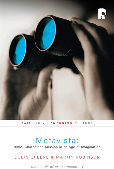 Metavista