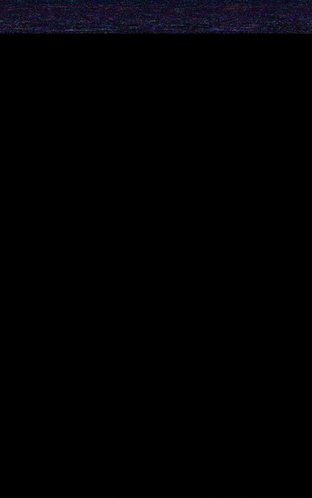 The Narnia Code