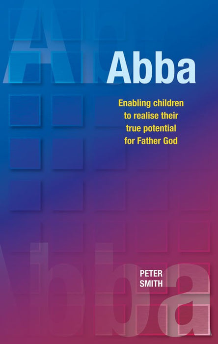 Abba