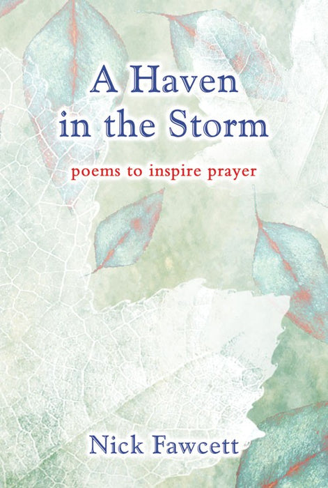A Haven in the Storm
