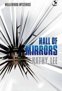 Hall of Mirrors