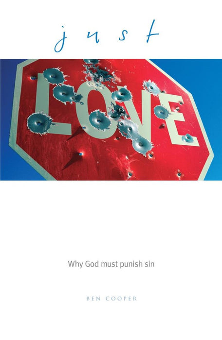 Just Love