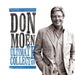 Don Moen Ultimate Collection CD