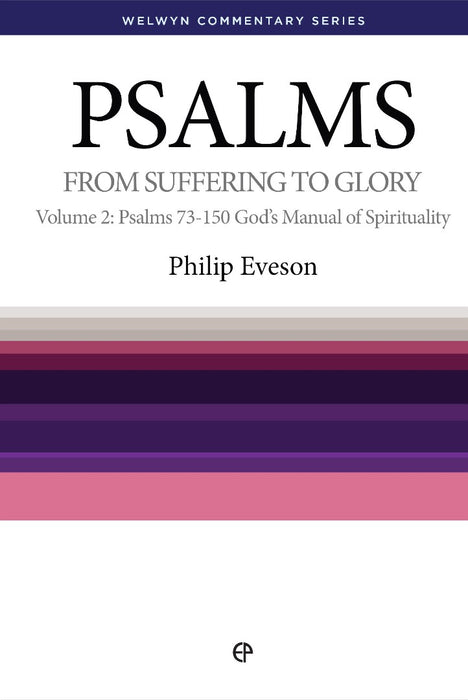 Psalms