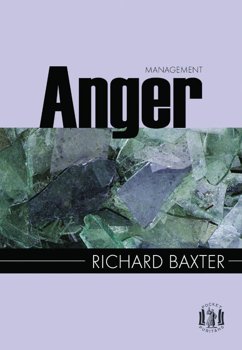 Anger