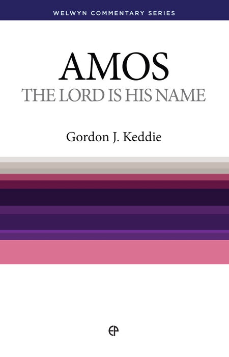 Amos