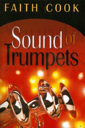 Sound Of Trumpets