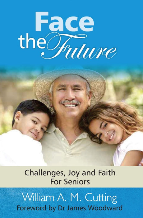 Face the Future 2