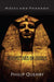 Moses And Pharoah