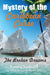 Mystery Of The Caribbean Curse