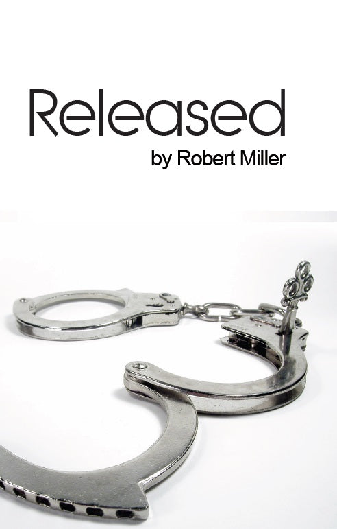 Released