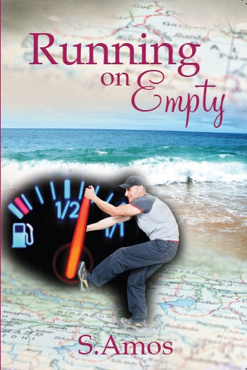Running On Empty