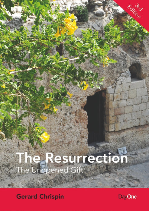 The Resurrection