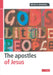 God's Little People: The Apostles of Jesus