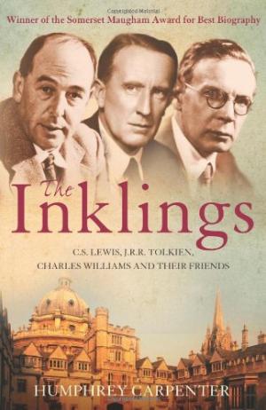 The Inklings