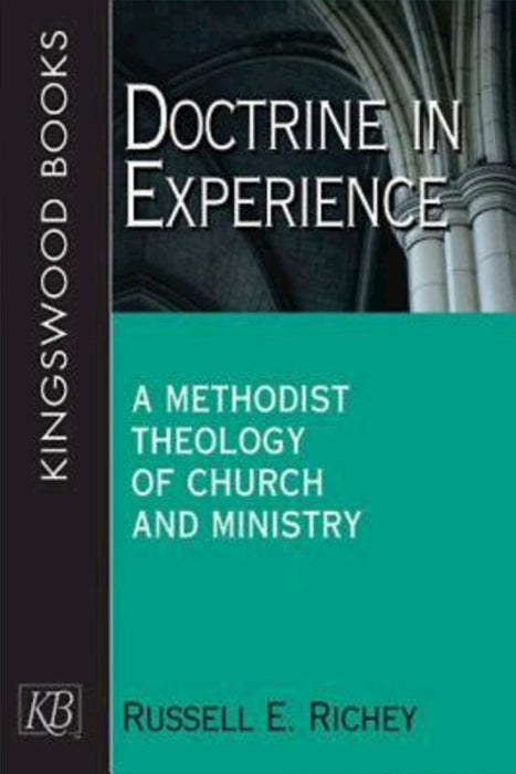 Doctrine In Experience