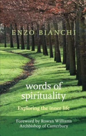 Words of Spirituality