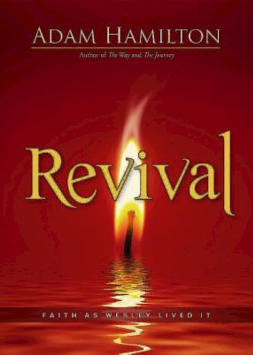 Revival