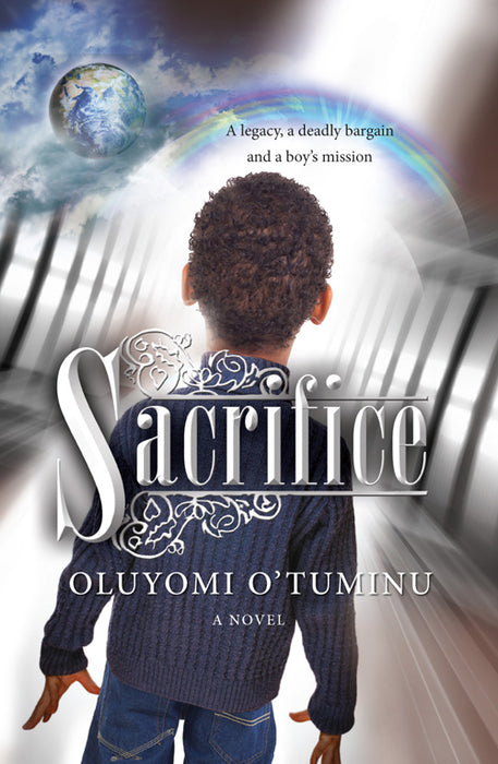 Sacrifice