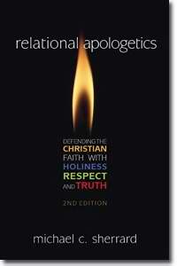 Relationship Apologetics