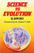 Science Vs Evolution