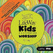 Best of LifeWay Kids Worship CD